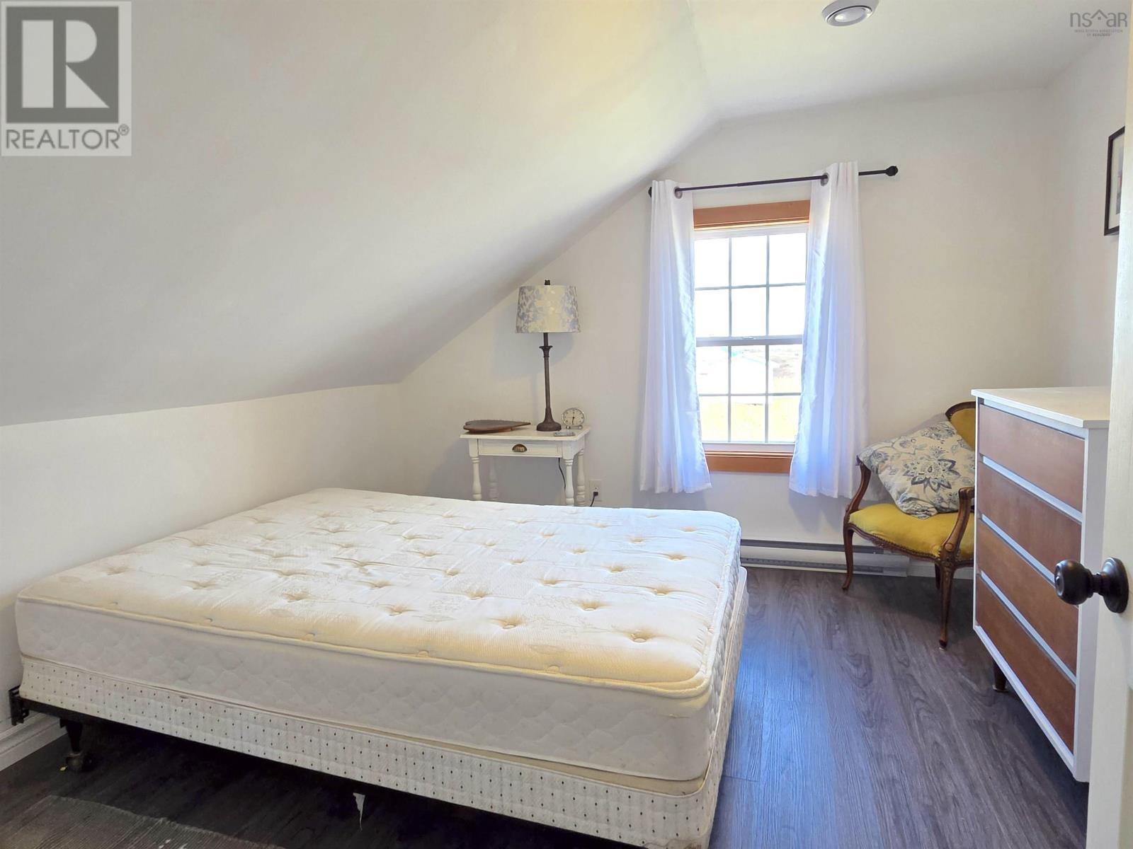 Property 20 of 48 of 514 Baccaro Road