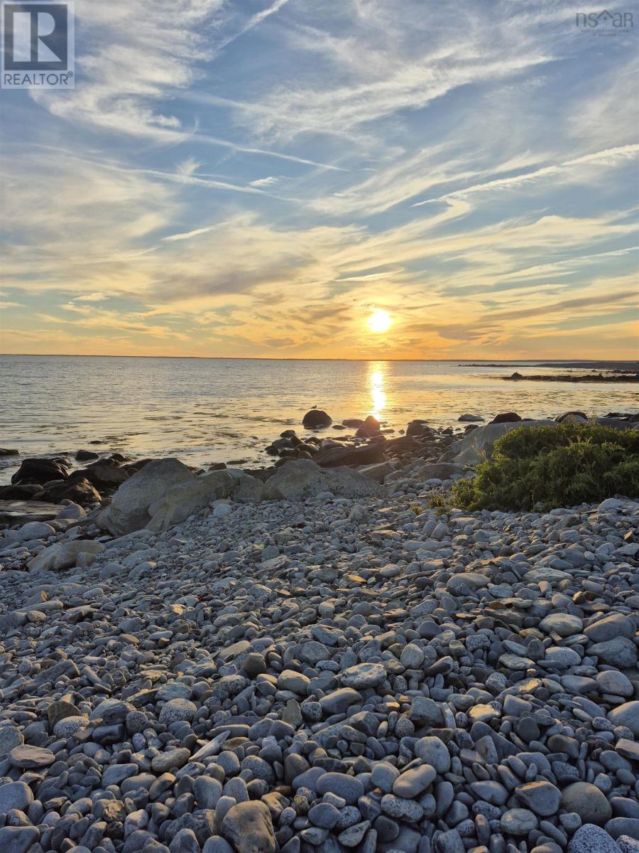 Property 31 of 48 of 514 Baccaro Road