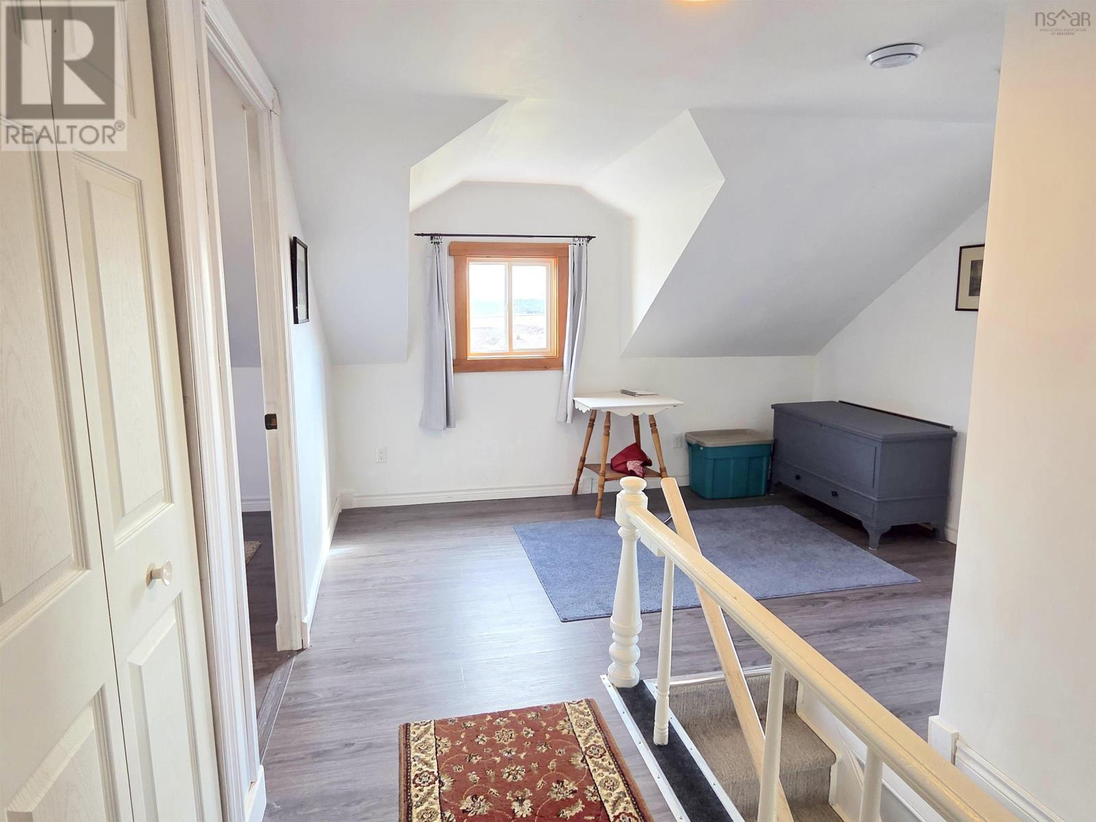 Property 18 of 48 of 514 Baccaro Road