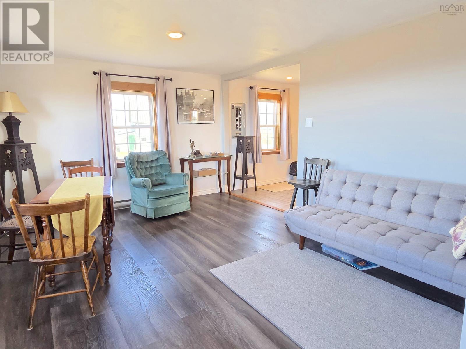 Property 10 of 48 of 514 Baccaro Road