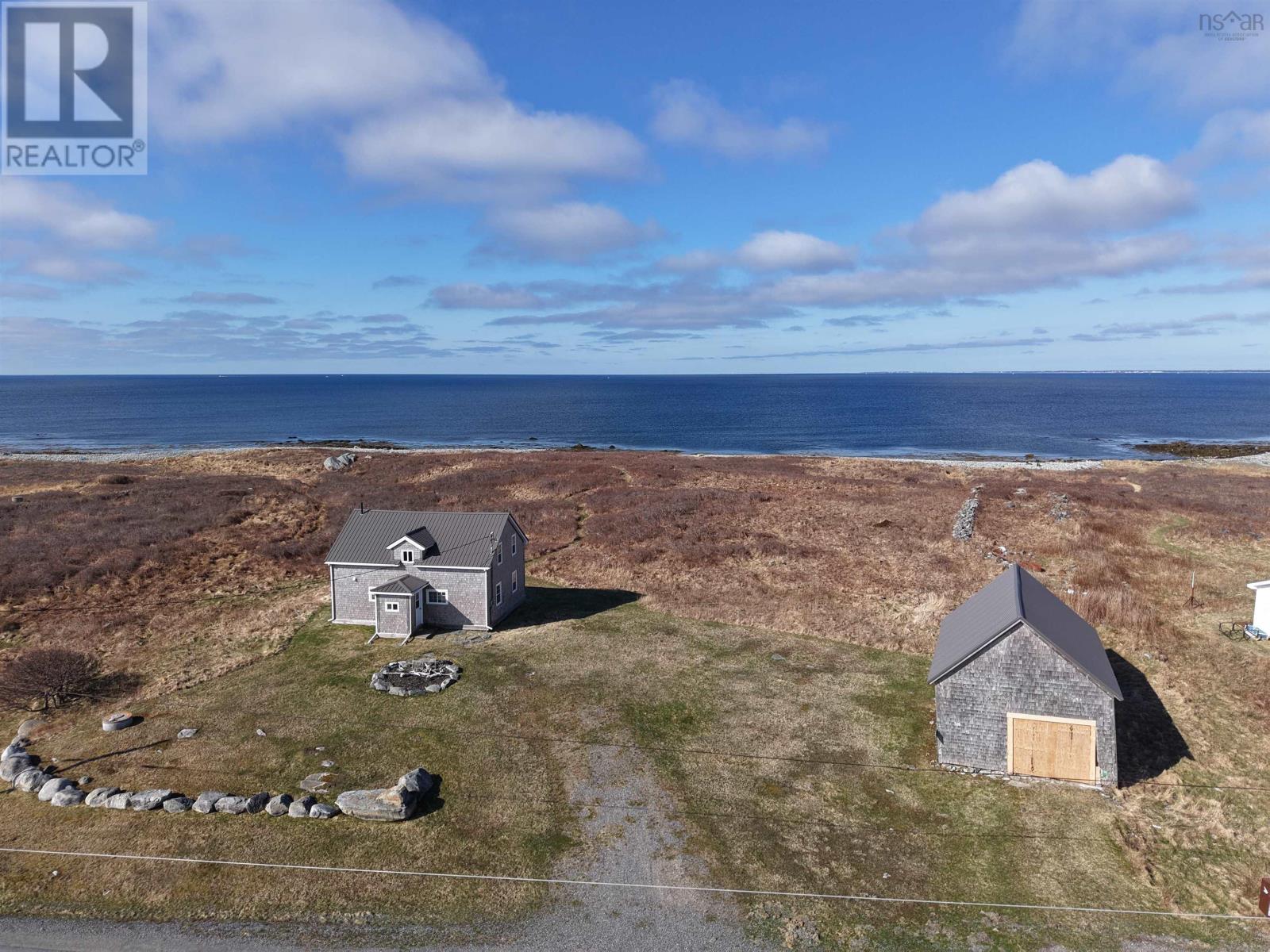 Property 3 of 48 of 514 Baccaro Road