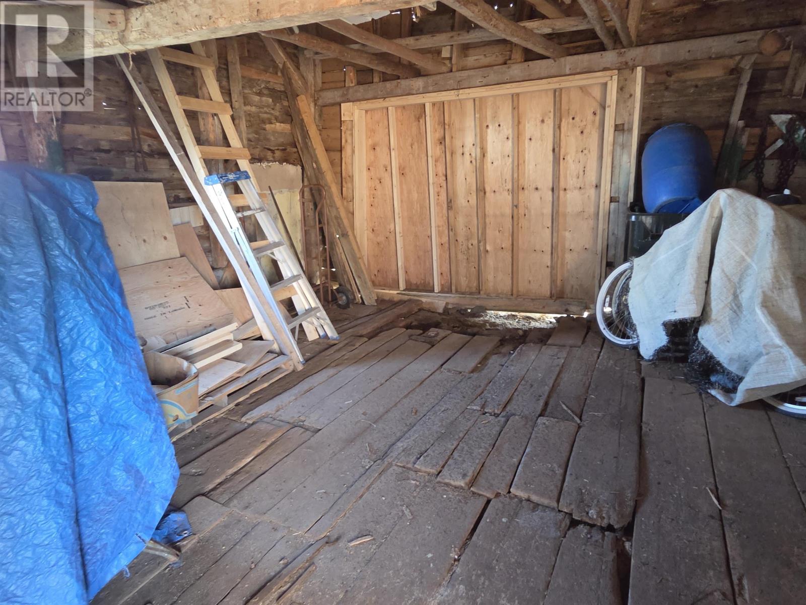 Property 30 of 48 of 514 Baccaro Road