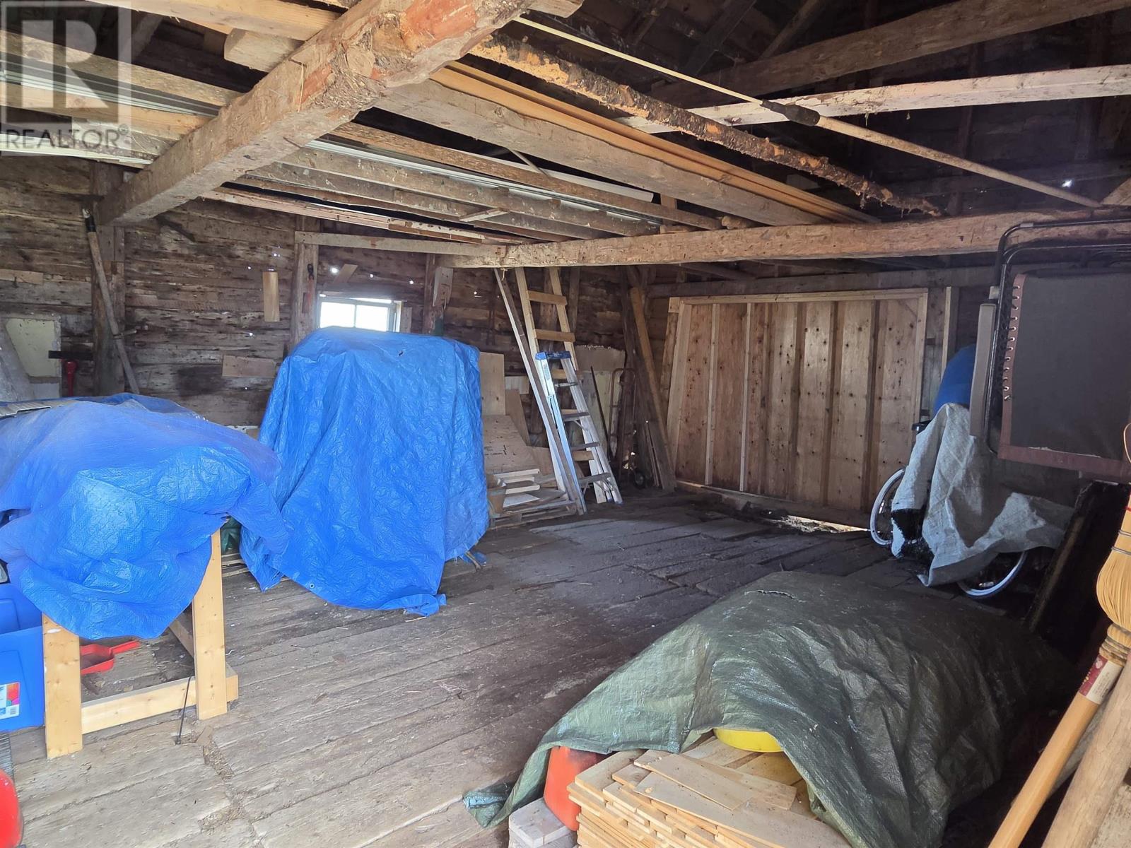 Property 29 of 48 of 514 Baccaro Road