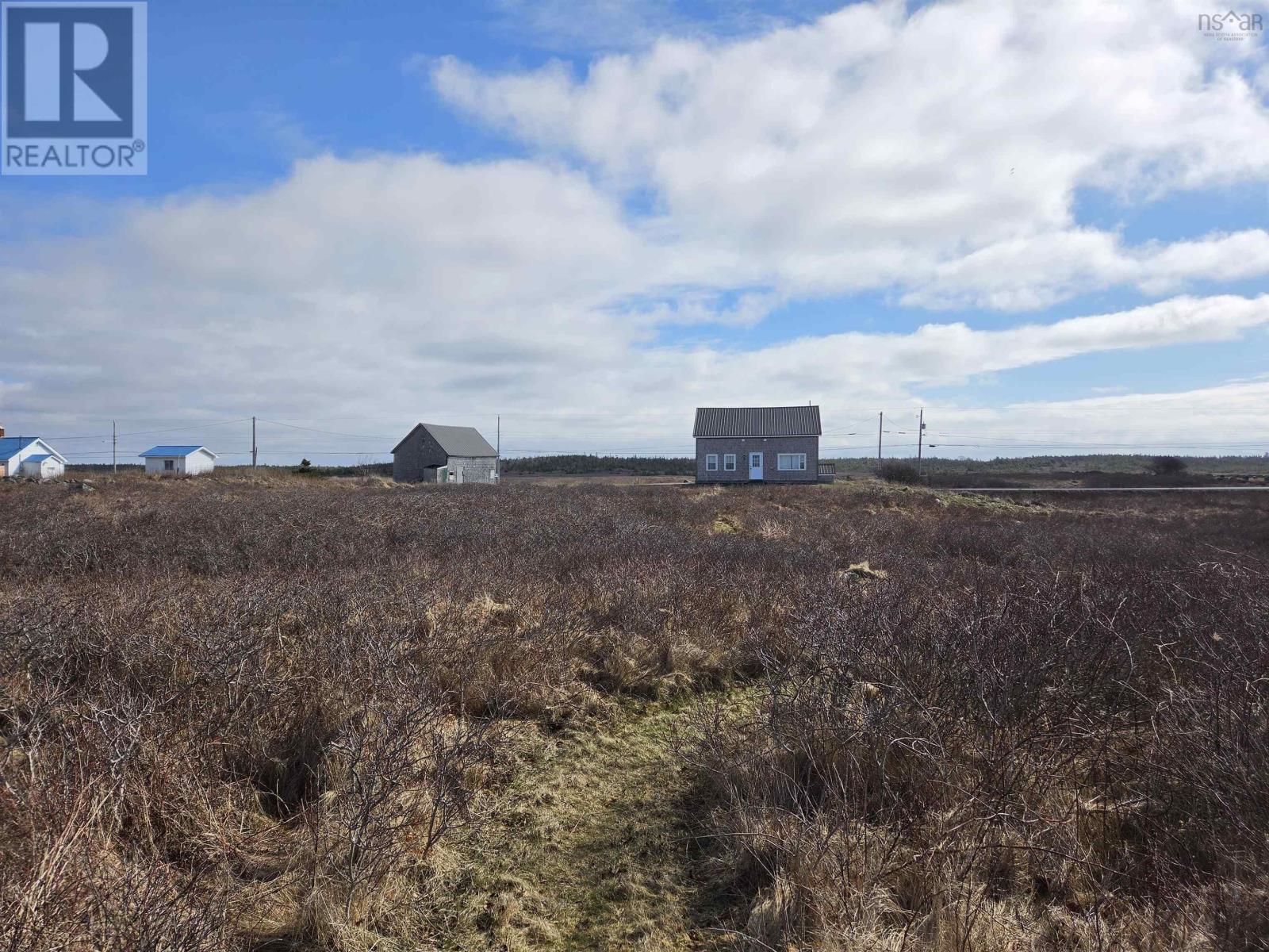 Property 38 of 48 of 514 Baccaro Road