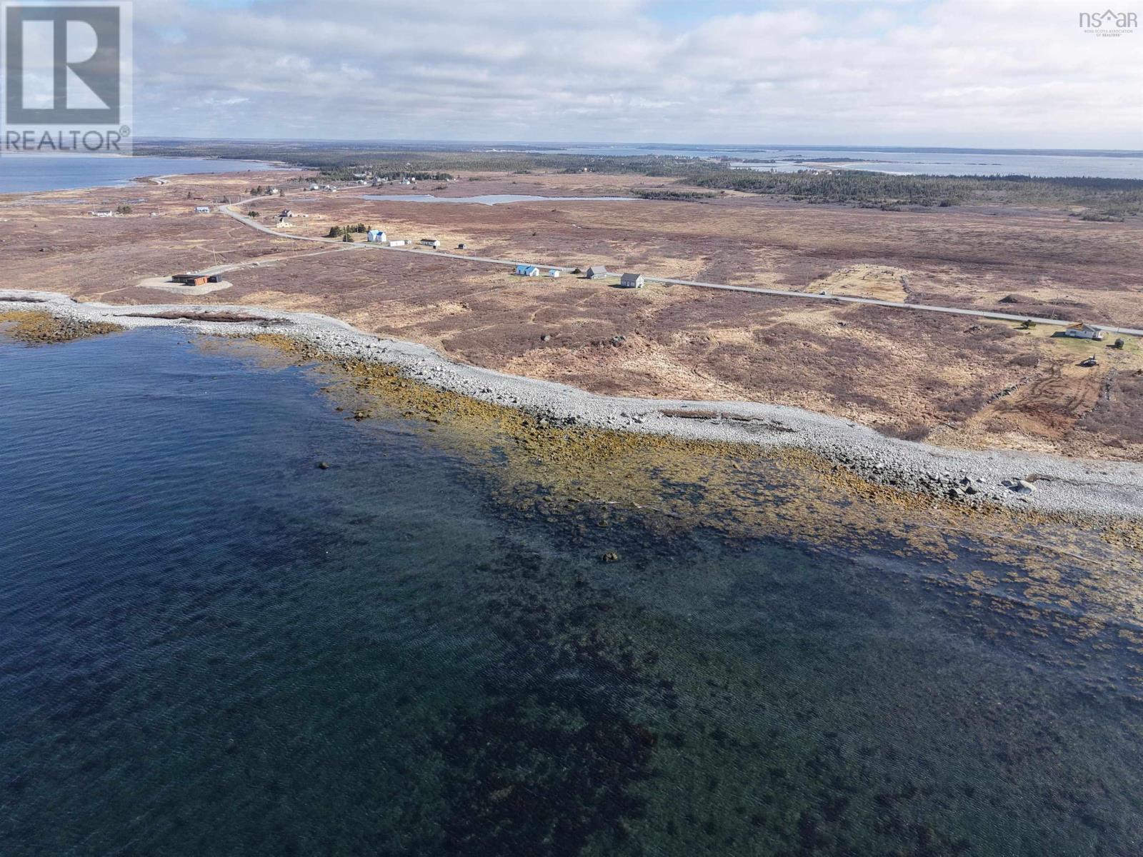 Property 43 of 48 of 514 Baccaro Road