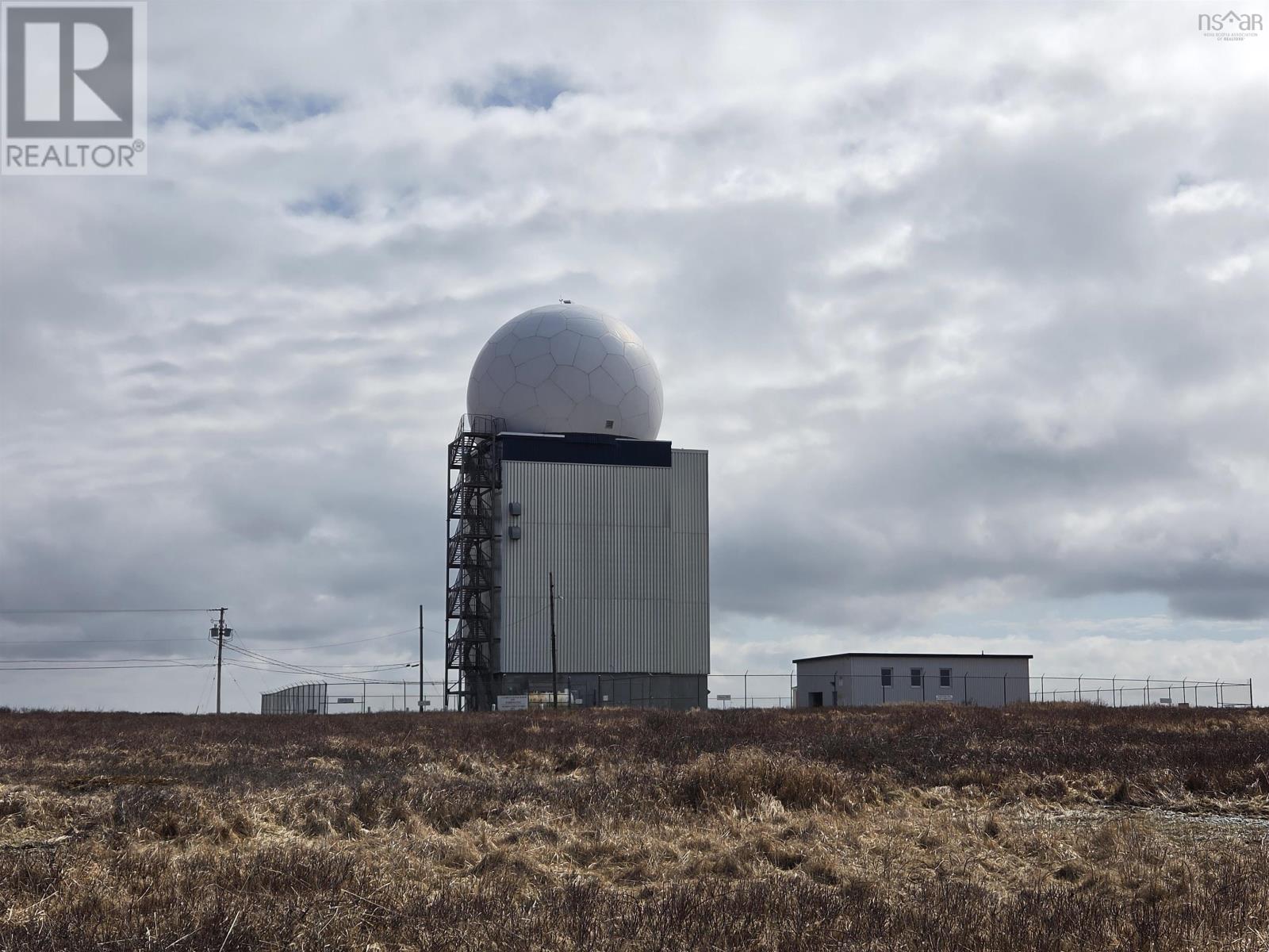 Property 45 of 48 of 514 Baccaro Road