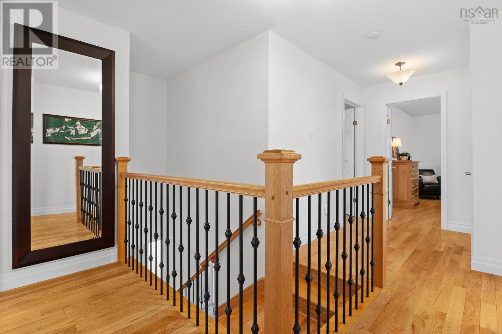 Property 17 of 40 of 606 Basinview Drive