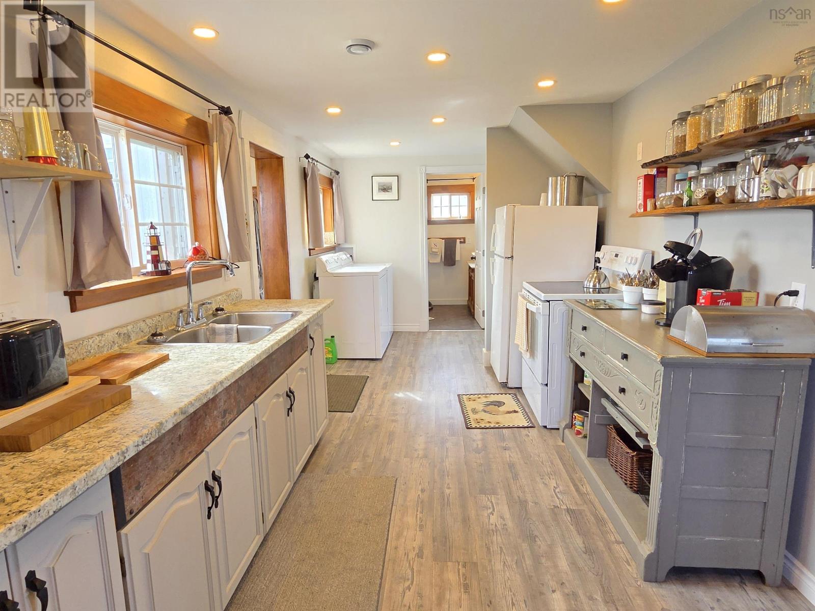 Property 7 of 48 of 514 Baccaro Road