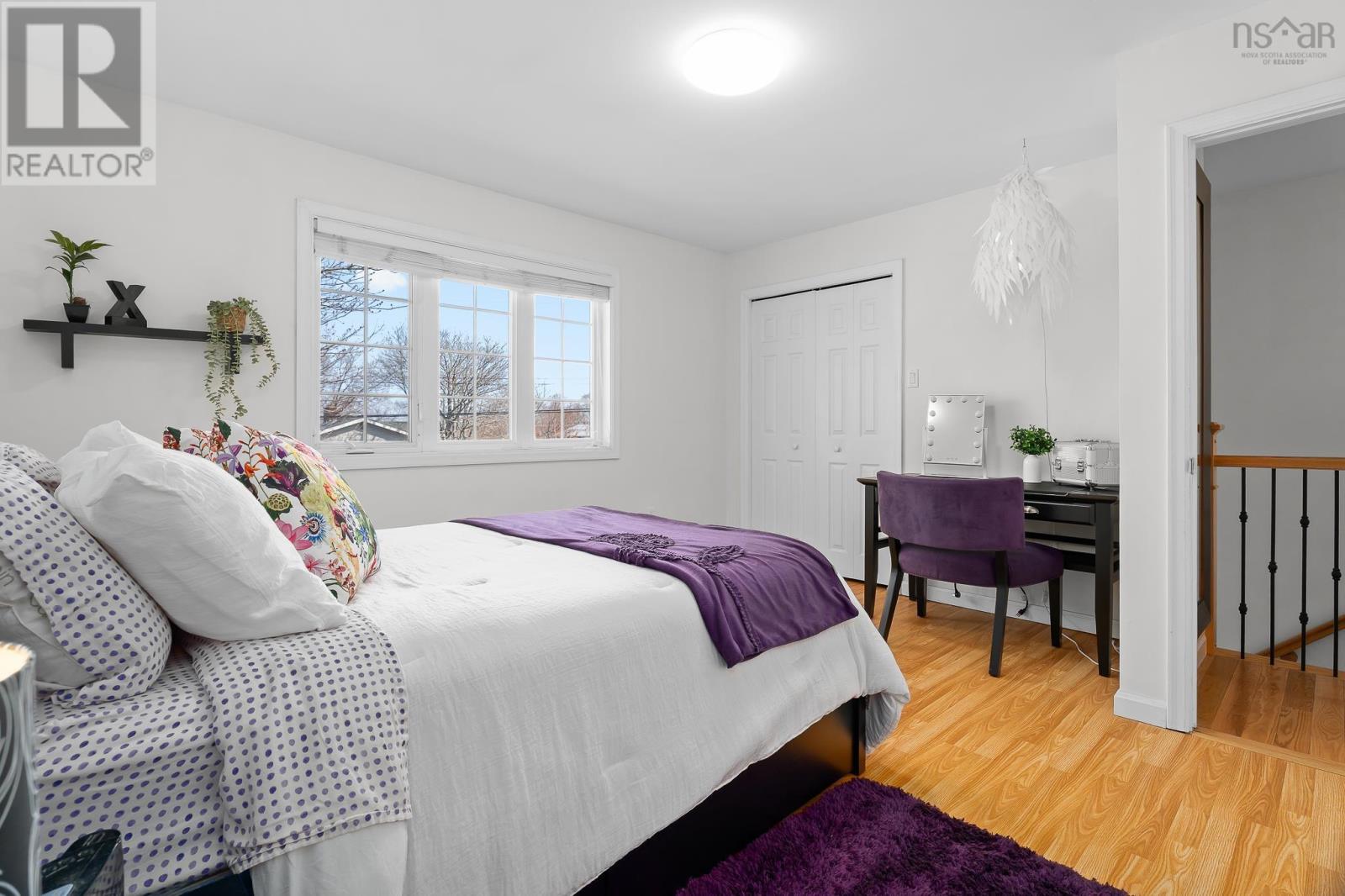 Property 25 of 40 of 606 Basinview Drive