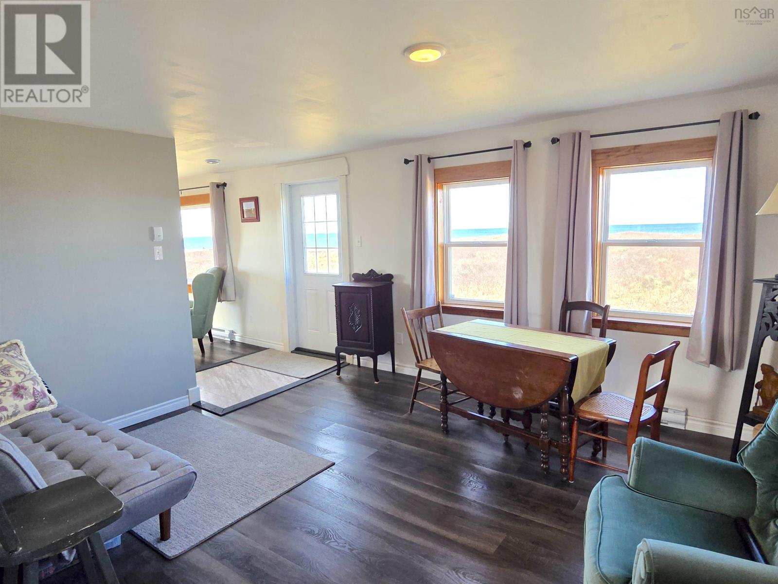 Property 9 of 48 of 514 Baccaro Road