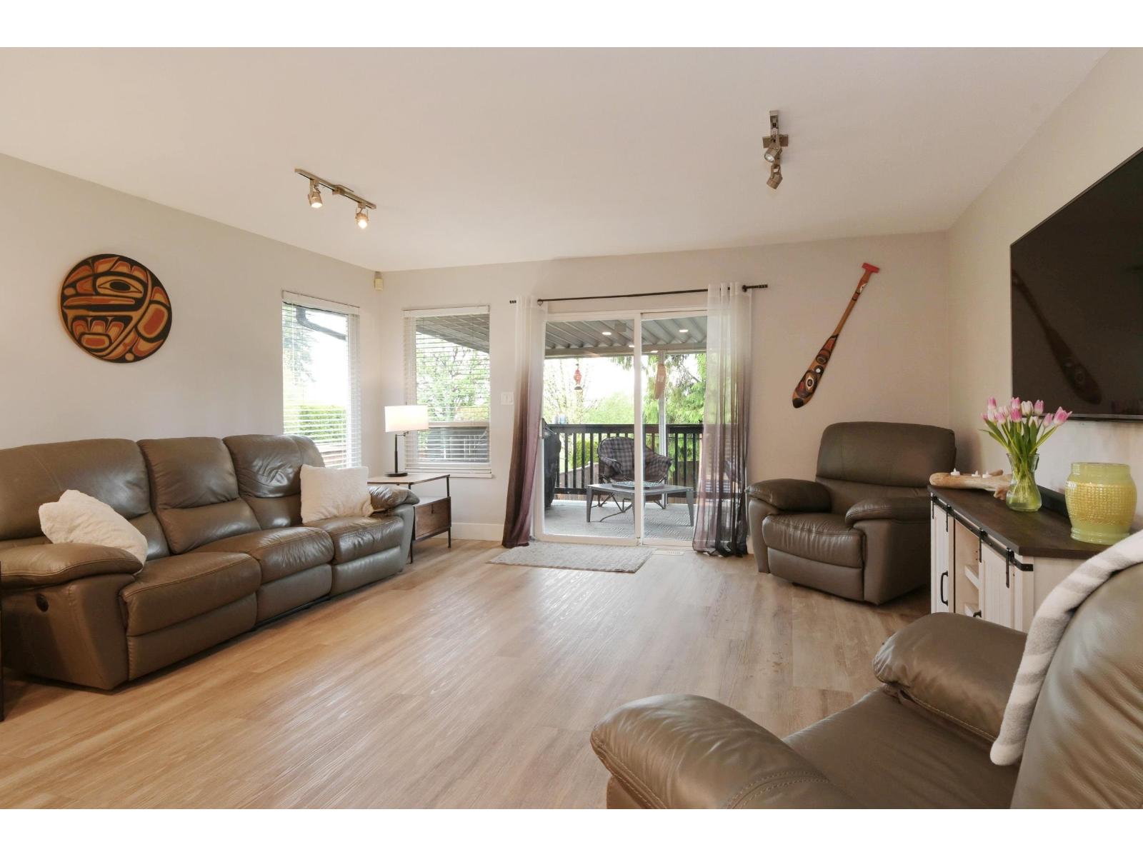20535 98 AVENUE, Langley