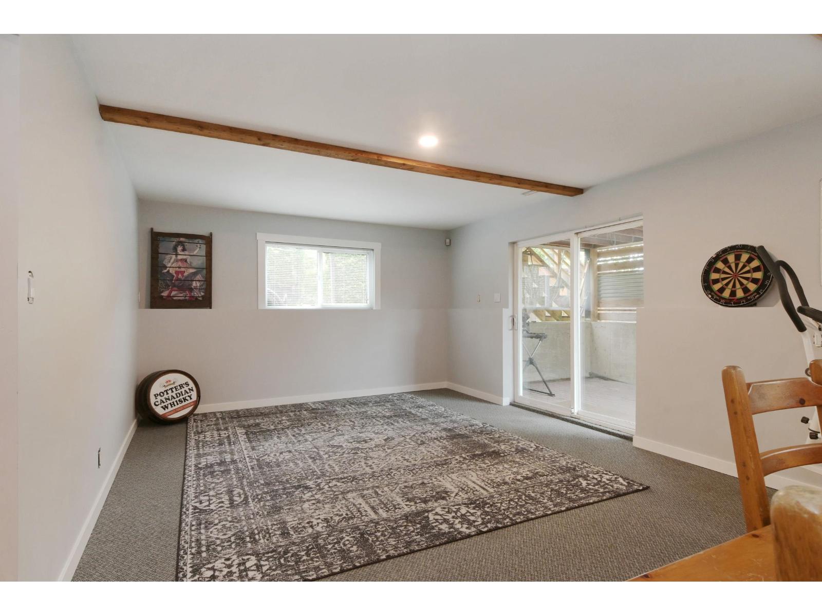 20535 98 AVENUE, Langley