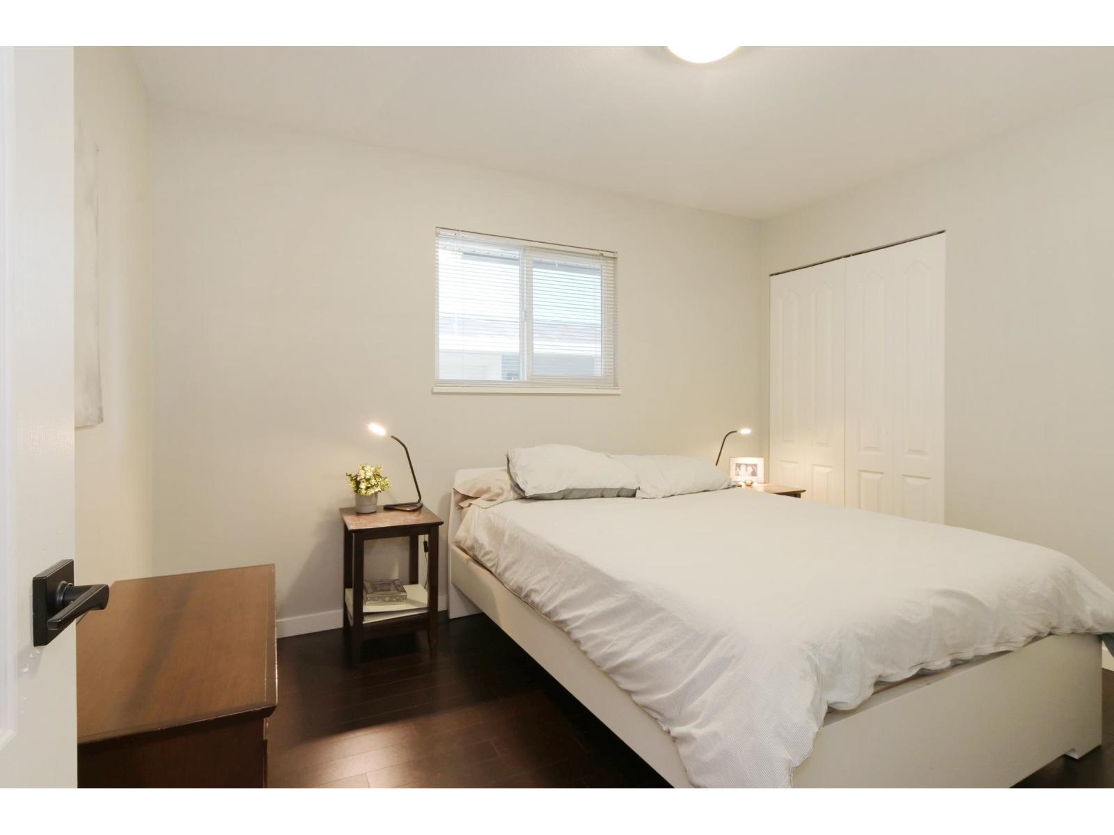 20535 98 AVENUE, Langley