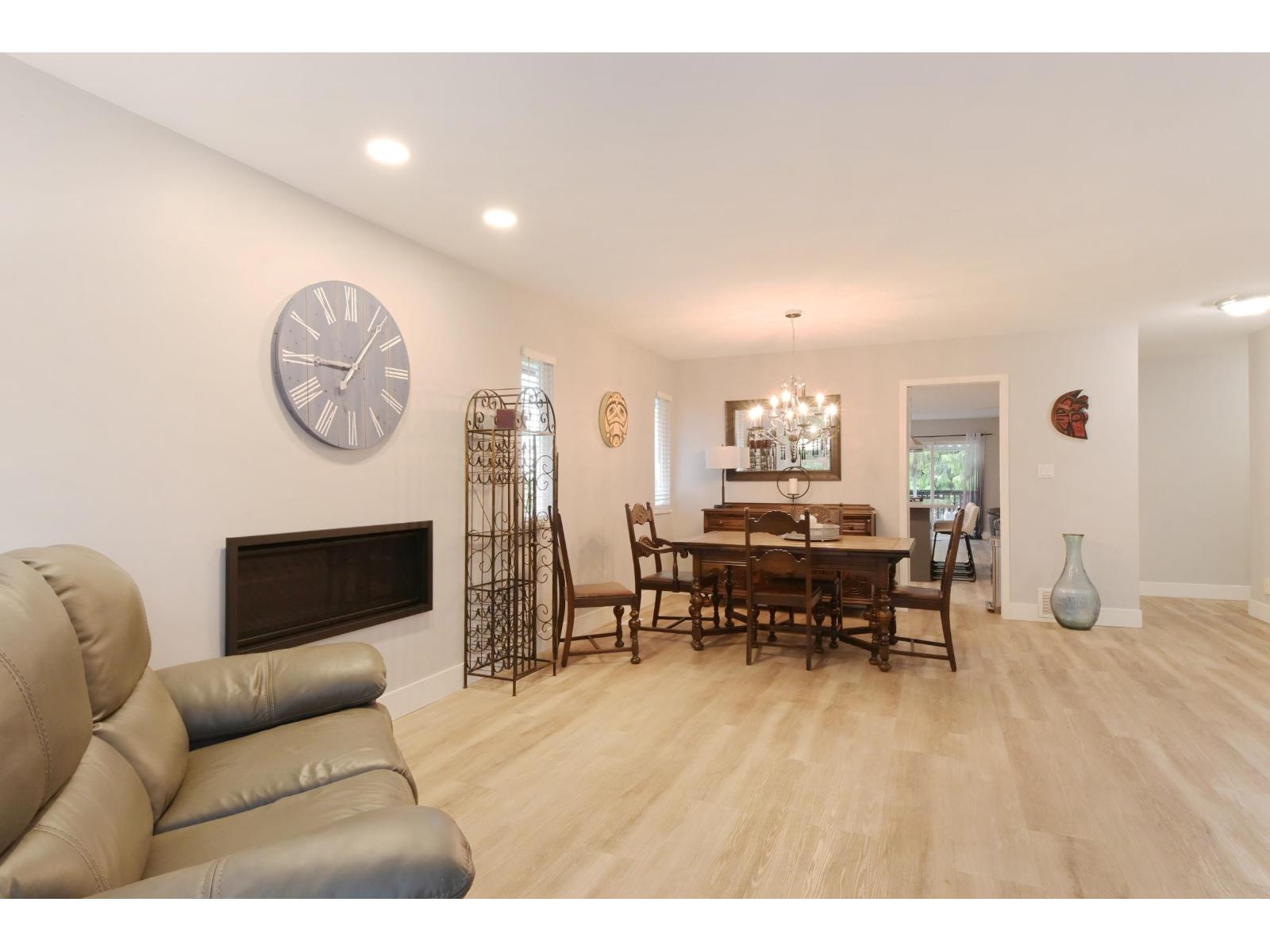 20535 98 AVENUE, Langley