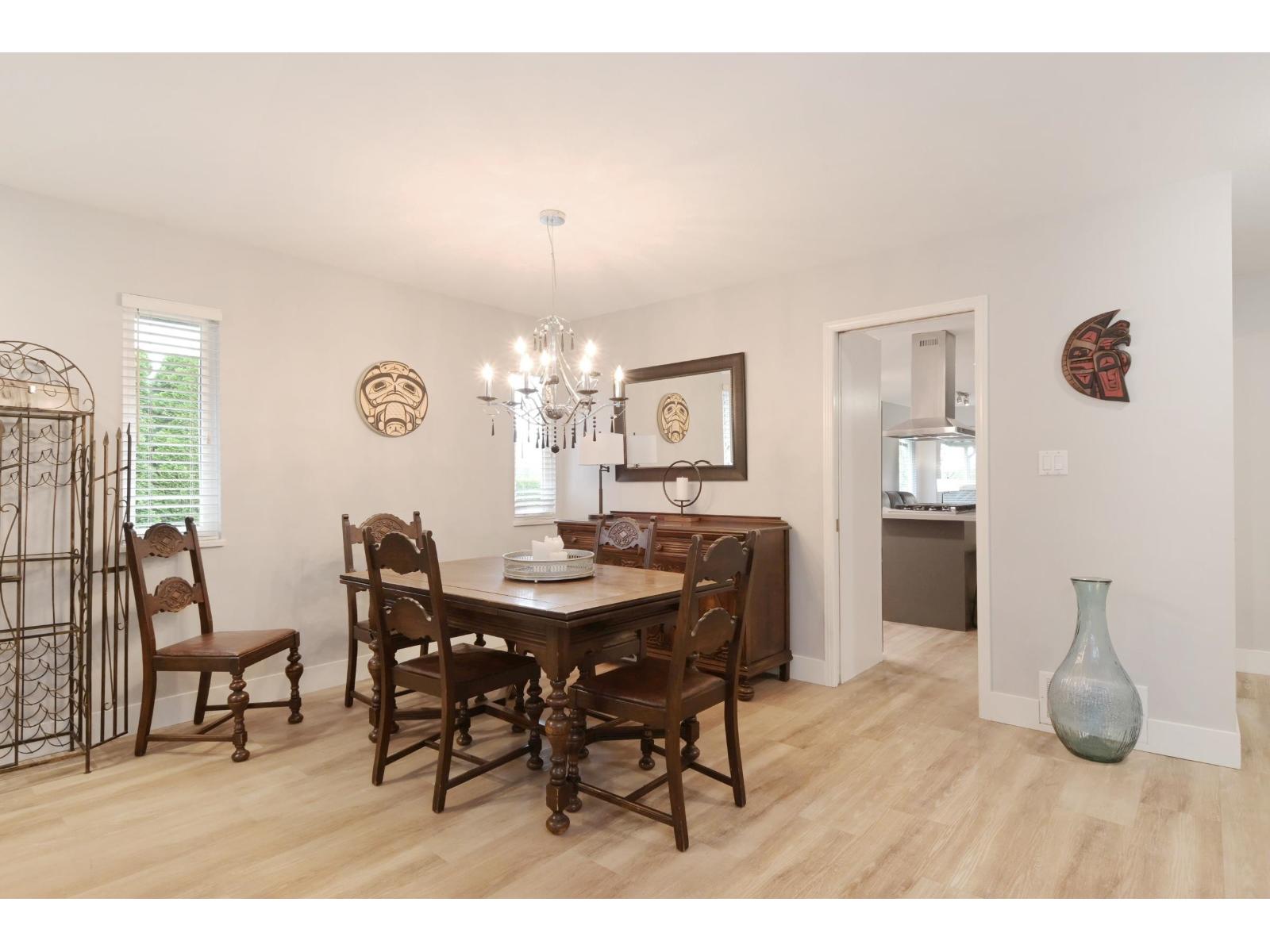 20535 98 AVENUE, Langley