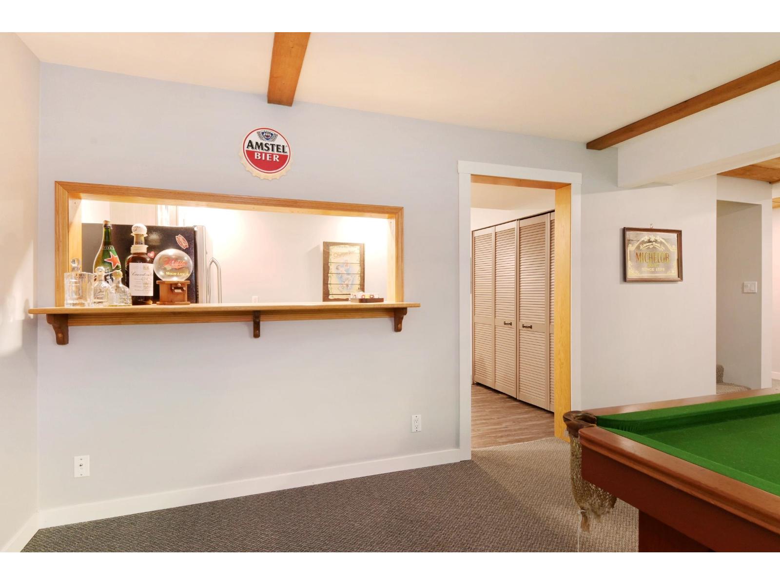 20535 98 AVENUE, Langley