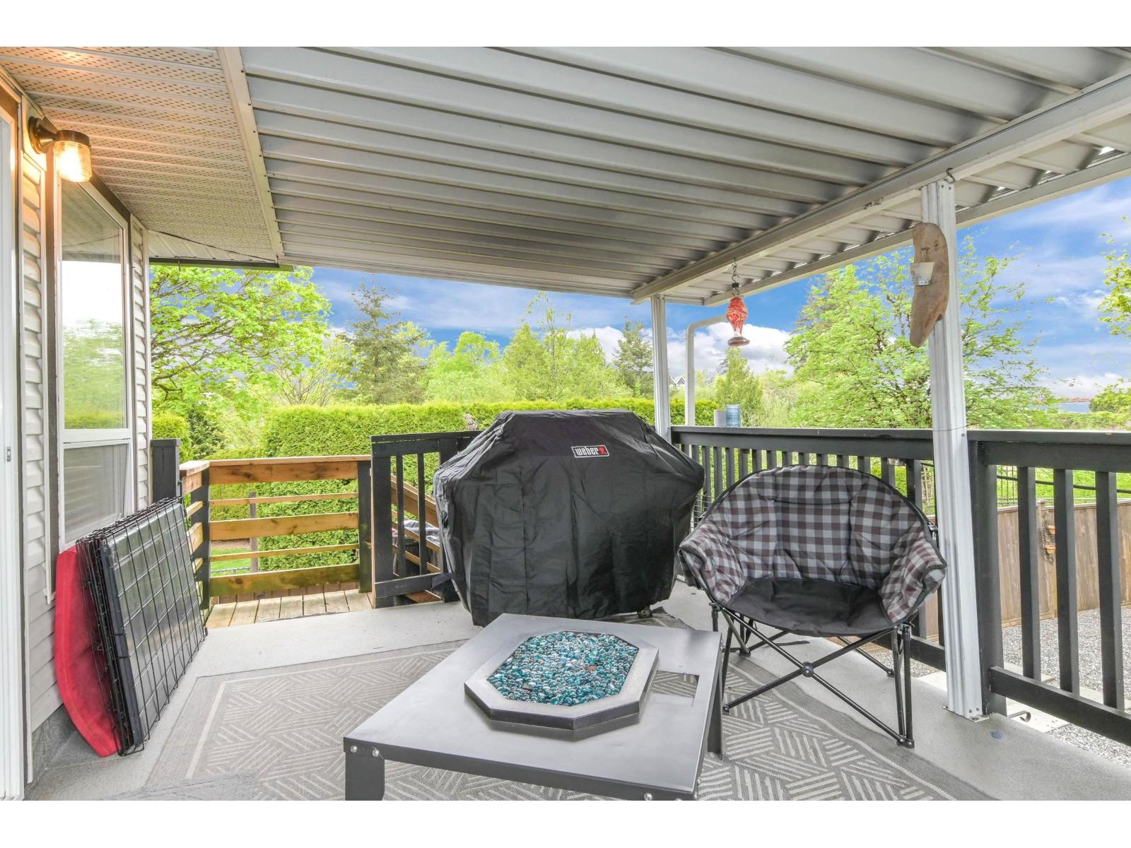 20535 98 AVENUE, Langley