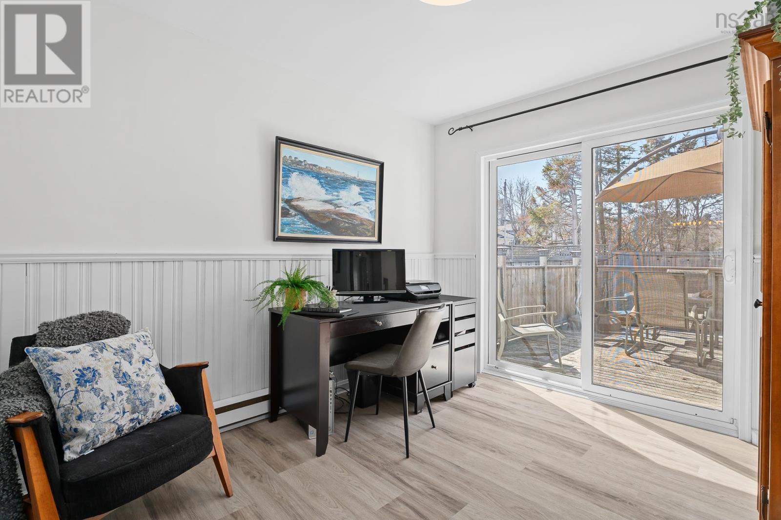 Property 12 of 40 of 606 Basinview Drive