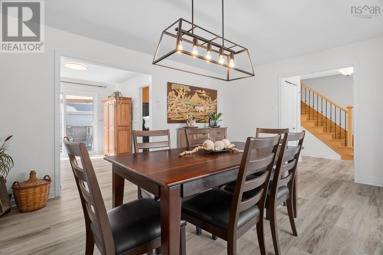 Property 14 of 40 of 606 Basinview Drive