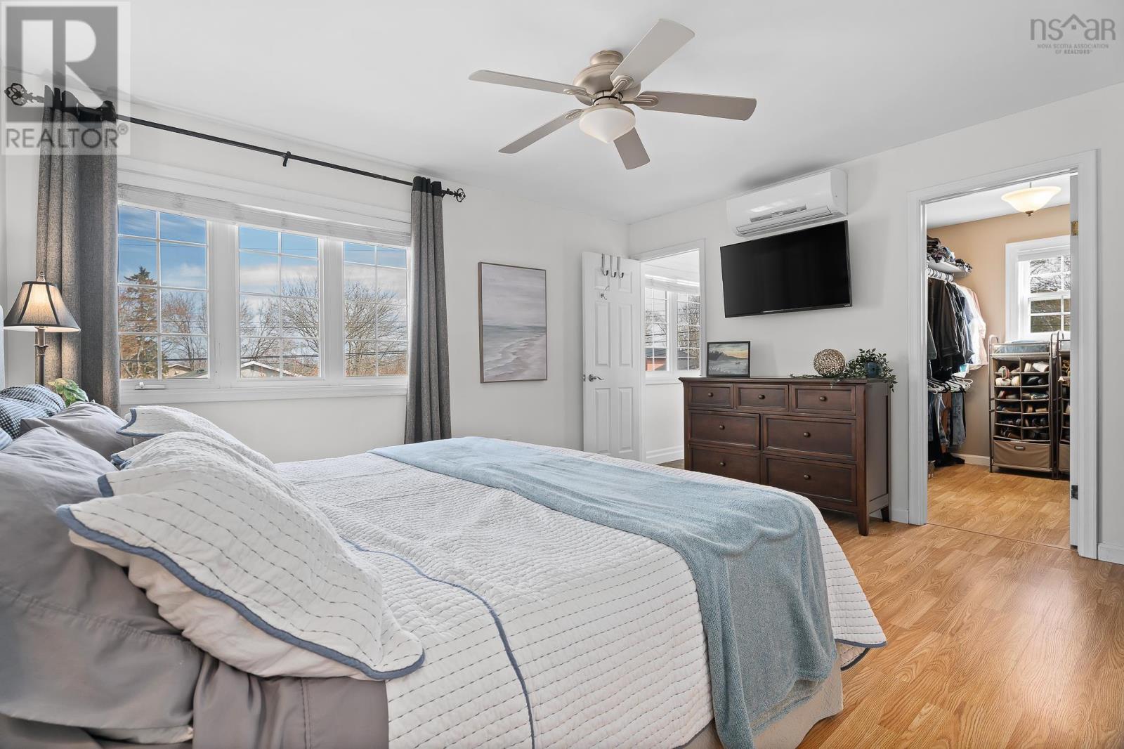 Property 19 of 40 of 606 Basinview Drive