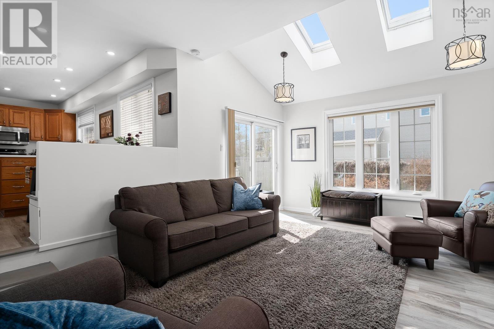 Property 3 of 40 of 606 Basinview Drive