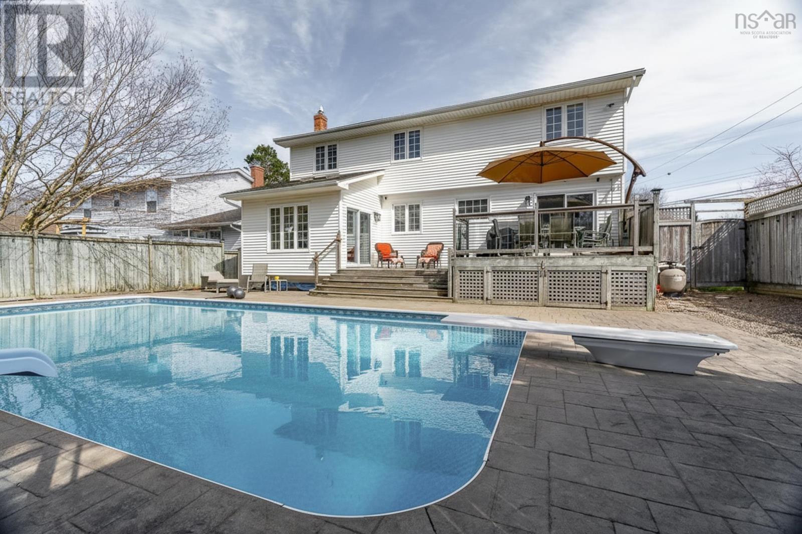 Property 31 of 40 of 606 Basinview Drive