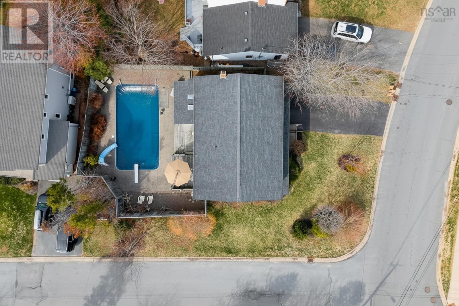 Property 39 of 40 of 606 Basinview Drive