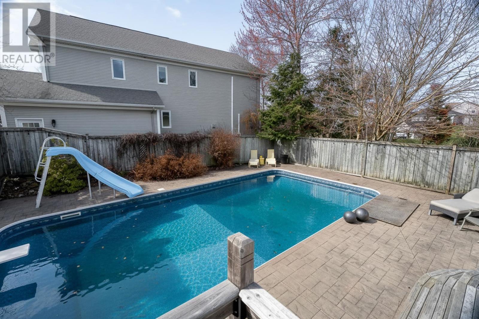 Property 32 of 40 of 606 Basinview Drive