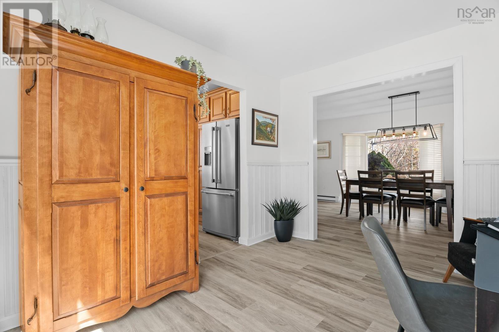 Property 13 of 40 of 606 Basinview Drive