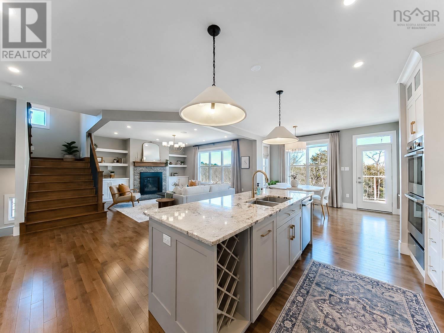 Property 9 of 26 of 69 Hearthwood Crescent