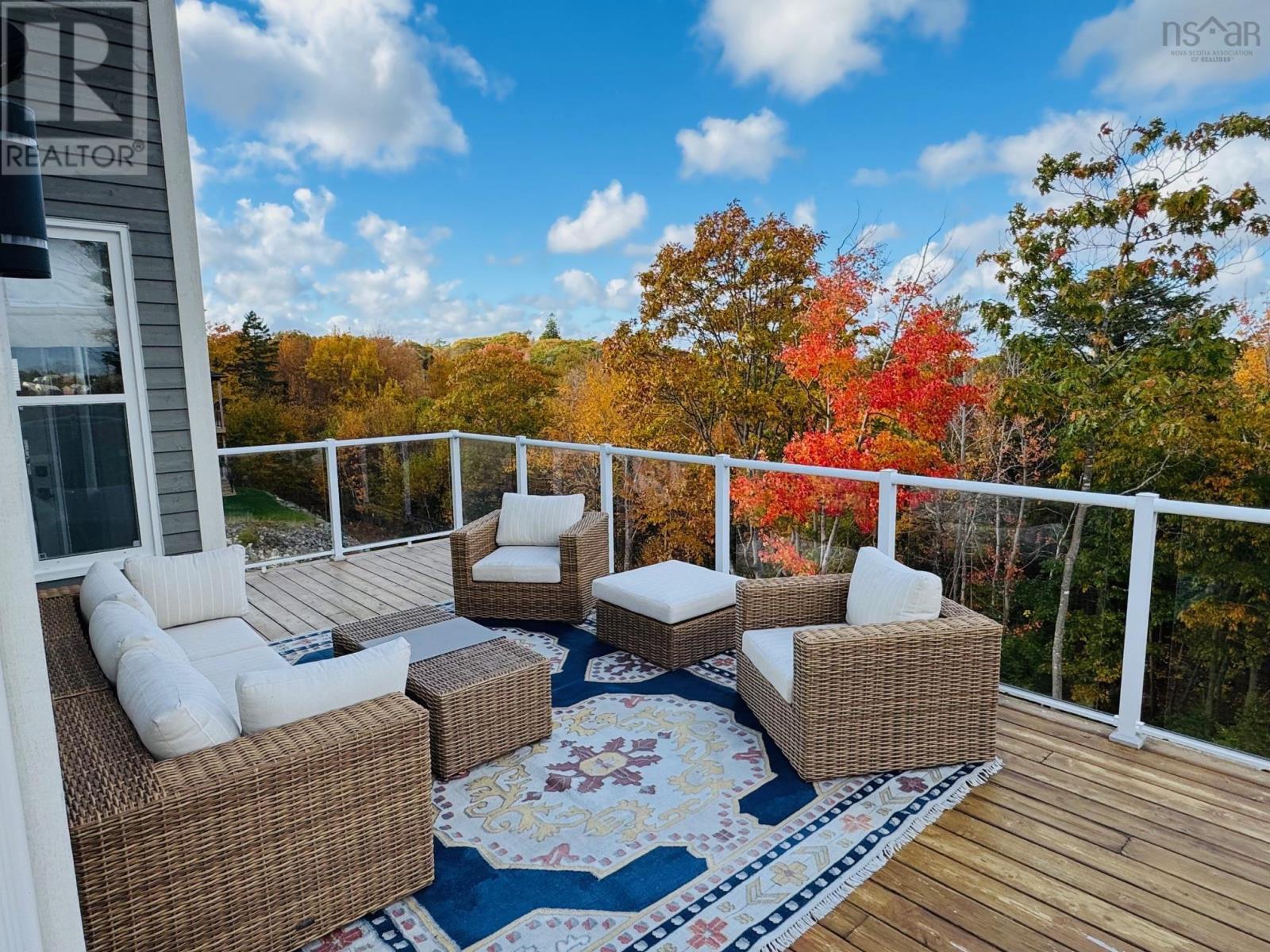 Property 23 of 26 of 69 Hearthwood Crescent