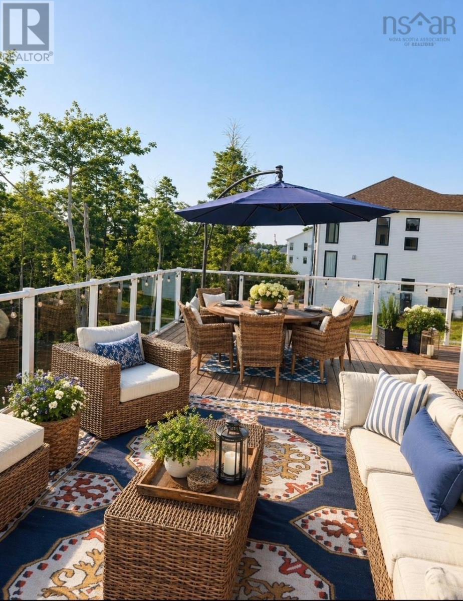 Property 22 of 26 of 69 Hearthwood Crescent