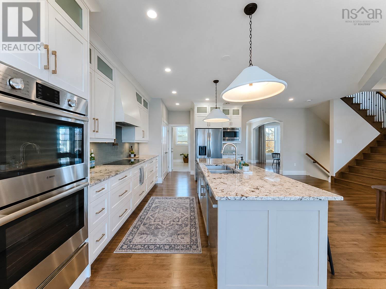 Property 8 of 26 of 69 Hearthwood Crescent