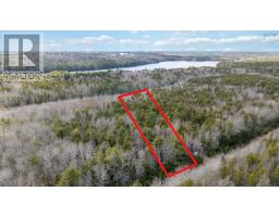 Lot 73 Hirtle Road, Maitland, NS B0J1E0 Photo 7