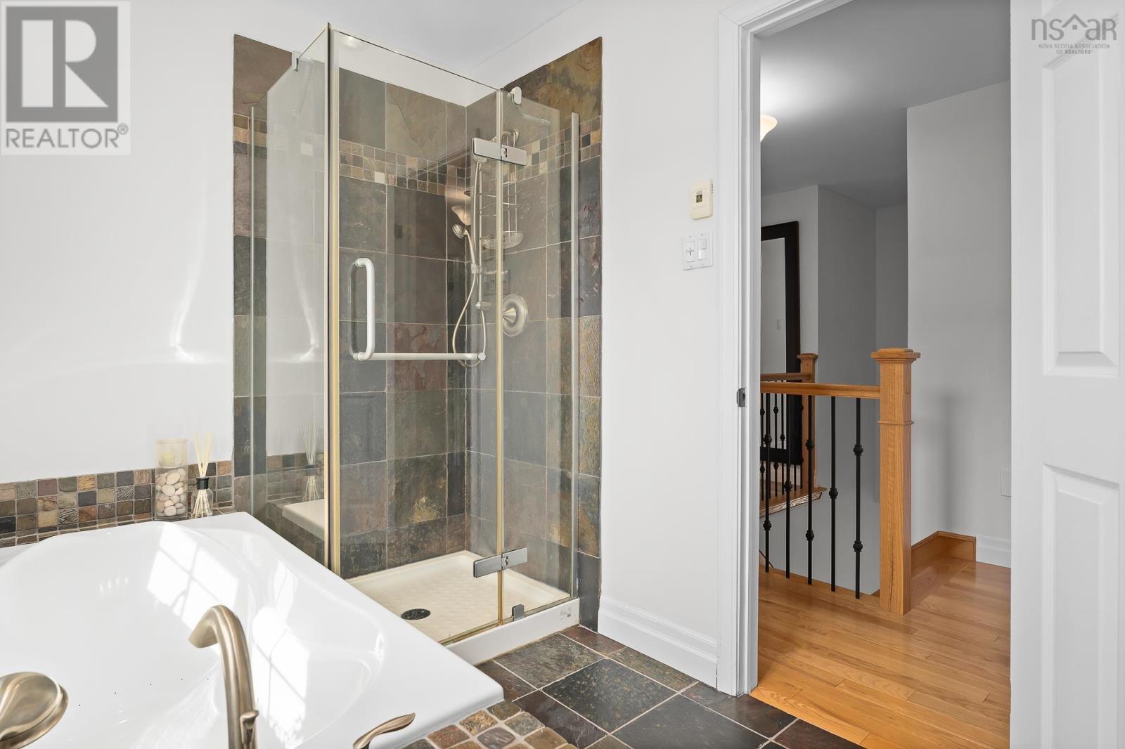 Property 29 of 40 of 606 Basinview Drive