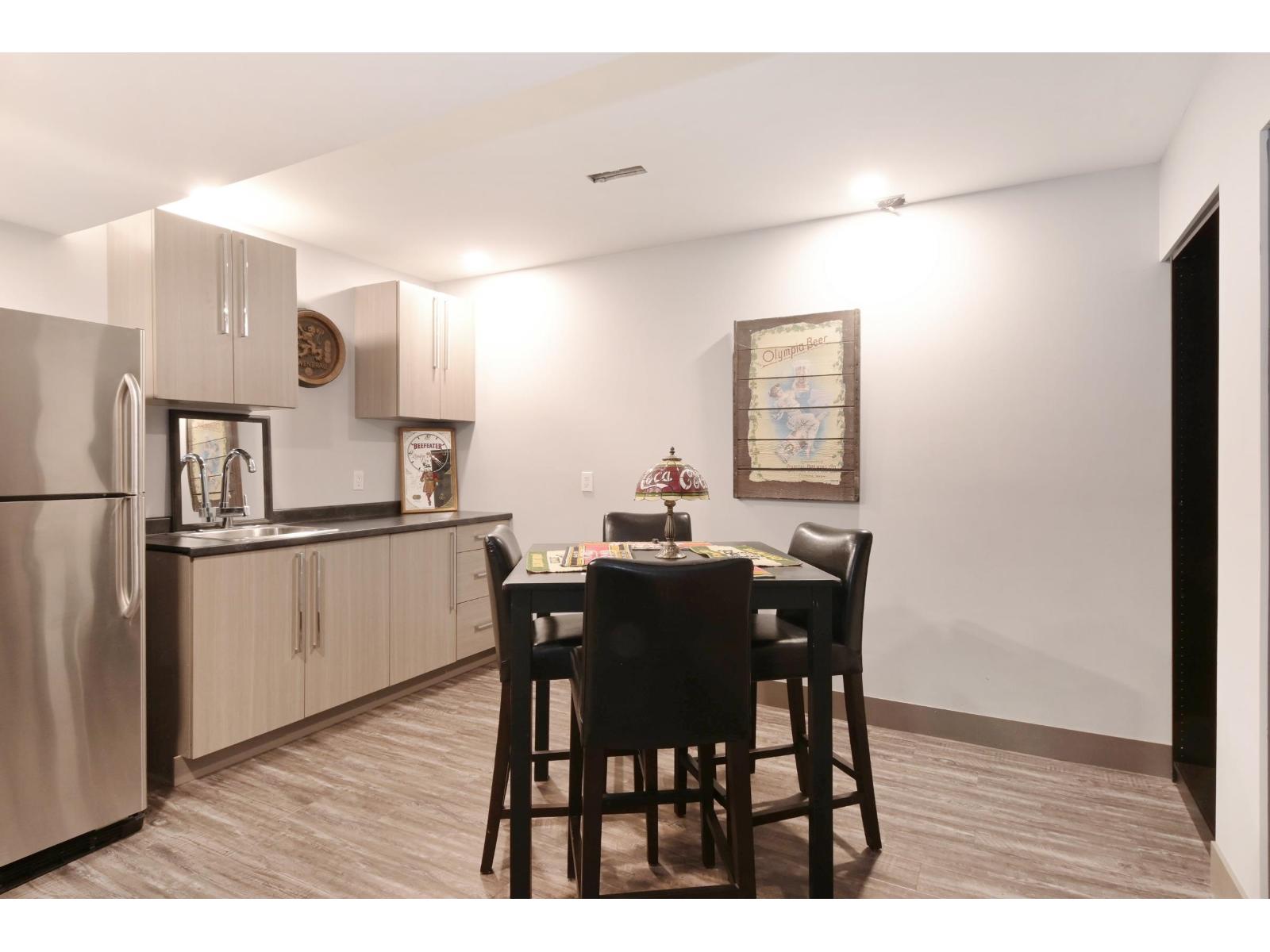 20535 98 AVENUE, Langley