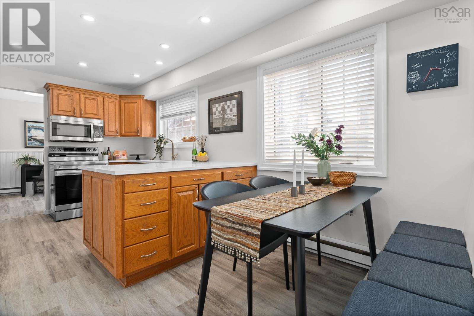 Property 6 of 40 of 606 Basinview Drive