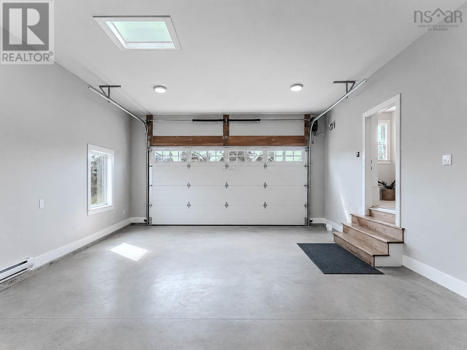 Property 20 of 26 of 69 Hearthwood Crescent