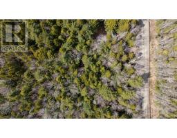 Lot 73 Hirtle Road, Maitland, NS B0J1E0 Photo 6