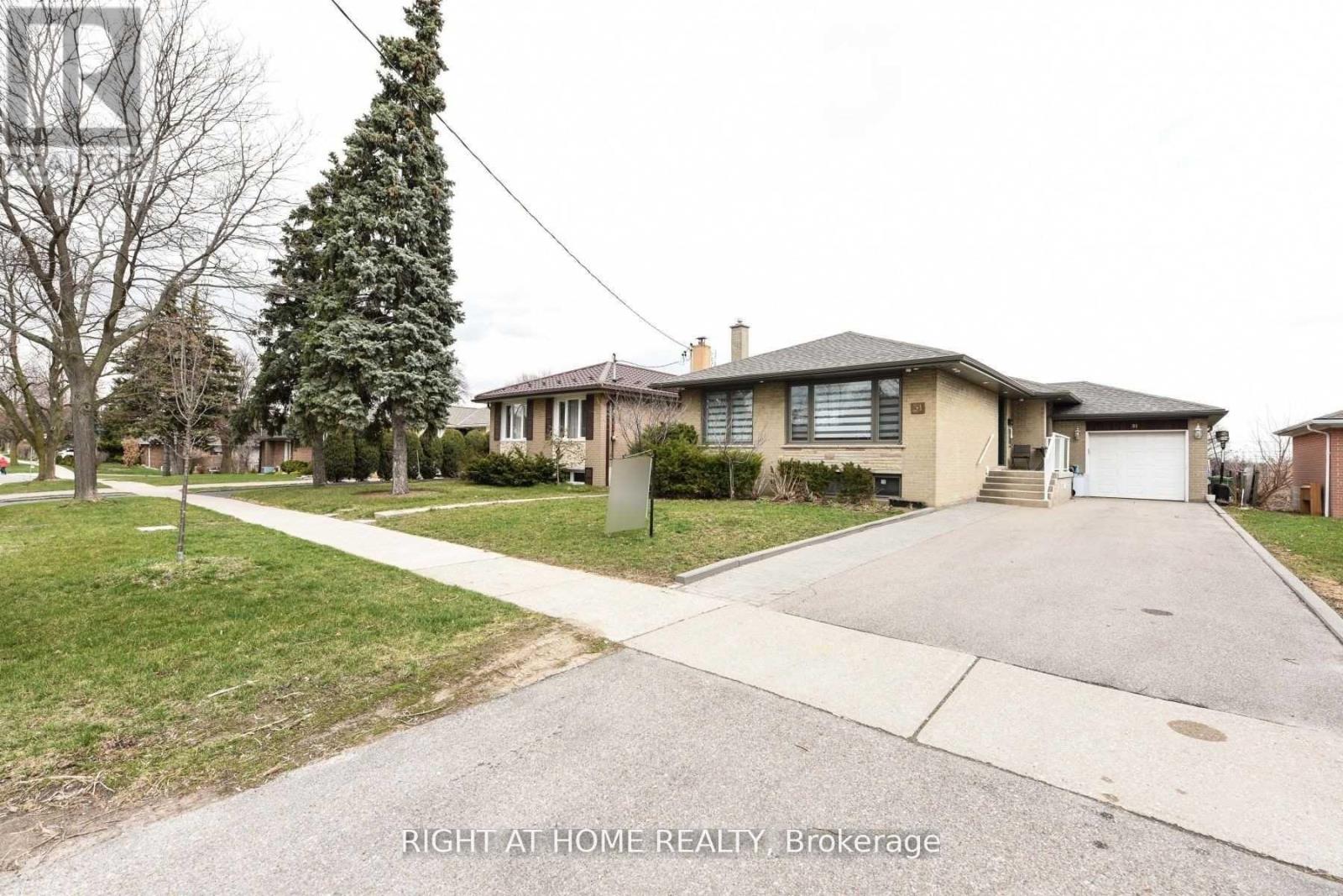 Listing photo of 31 GRIGGSDEN AVENUE