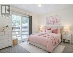 15 Epsom Downs Drive, Brampton, ON L6T1Y7 Photo 13