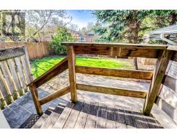 15 Epsom Downs Drive, Brampton, ON L6T1Y7 Photo 14