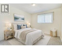 15 Epsom Downs Drive, Brampton, ON L6T1Y7 Photo 15