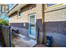 15 Epsom Downs Drive, Brampton, ON L6T1Y7 Photo 16
