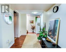 15 Epsom Downs Drive, Brampton, ON L6T1Y7 Photo 17