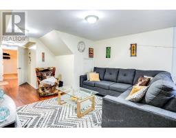 15 Epsom Downs Drive, Brampton, ON L6T1Y7 Photo 18