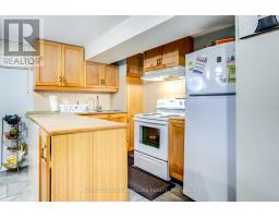 15 Epsom Downs Drive, Brampton, ON L6T1Y7 Photo 19