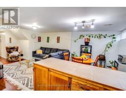 15 Epsom Downs Drive, Brampton, ON L6T1Y7 Photo 21