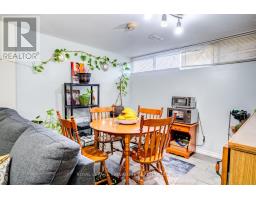 15 Epsom Downs Drive, Brampton, ON L6T1Y7 Photo 22