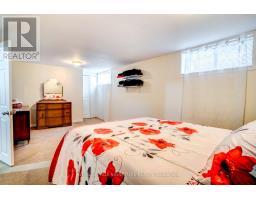 15 Epsom Downs Drive, Brampton, ON L6T1Y7 Photo 23